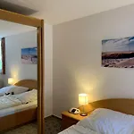 Haus-hayer-whg-10-wallbox Lejlighed Böhl